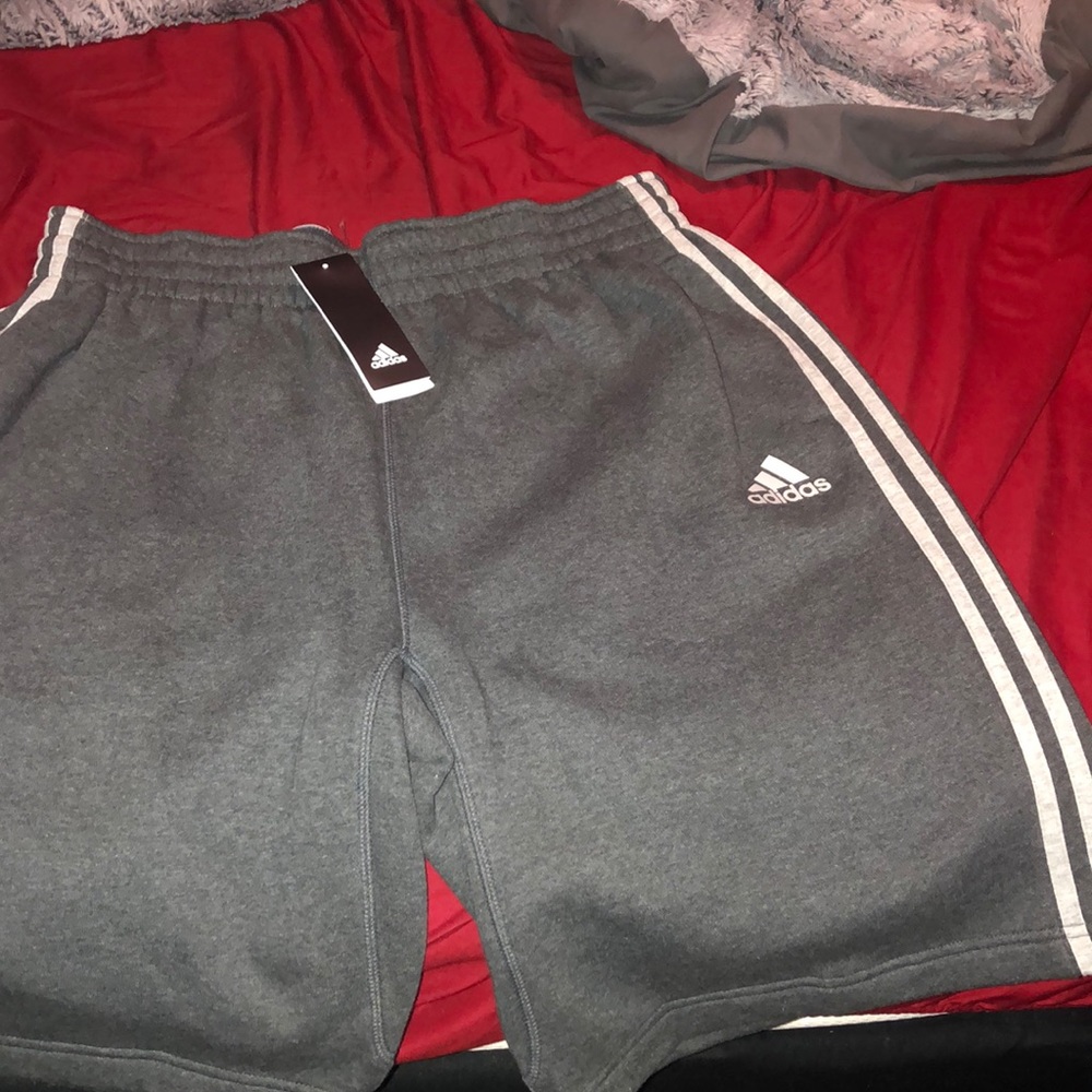 Adidas shorts